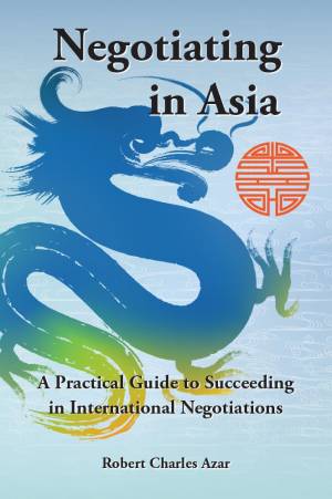 negotiating-in-asia-book-front-cover